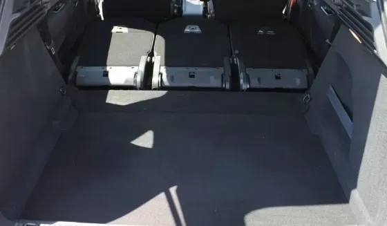 Продажа Citroen C4 SpaceTourer I, 2018г., Гомель Гомель