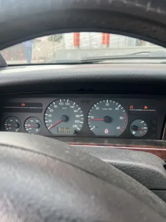 Продажа Citroen Xantia I Рестайлинг, 1998г., Минск Минск
