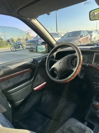 Продажа Citroen Xantia I Рестайлинг, 1998г., Минск Минск