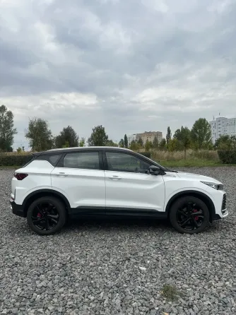Продажа Geely Binyue L I, 2025г., Гомель Гомель