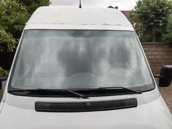 Продажа Mercedes-Benz Sprinter, 2015 г., Минск Минск