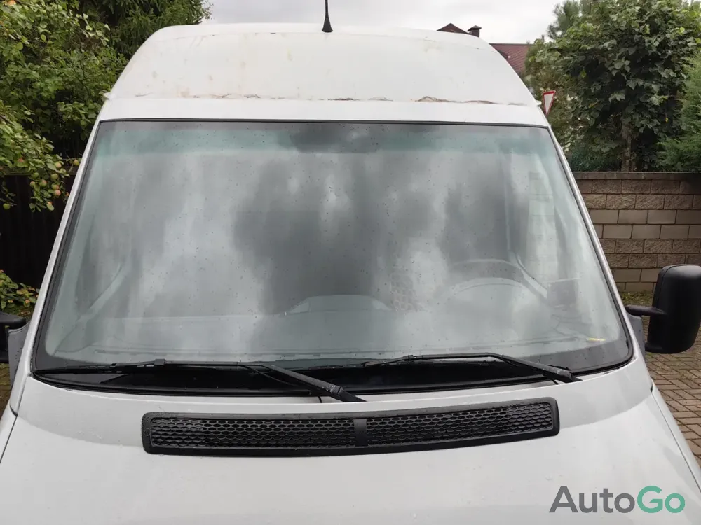 Продажа Mercedes-Benz Sprinter, 2015 г., Минск Минск - изображение 2