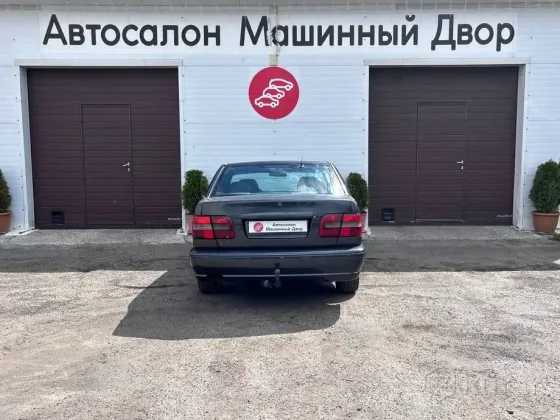 Продажа Volvo S70 S70, 1998 г., Могилев Могилев