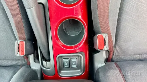 Продажа Nissan Juke I, 2013 г., Гродно Гродно