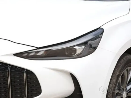 Продажа MG 5 5, 2026 г., Минск Минск