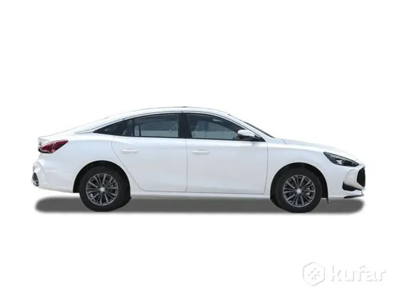 Продажа MG 5 5, 2026 г., Минск Минск