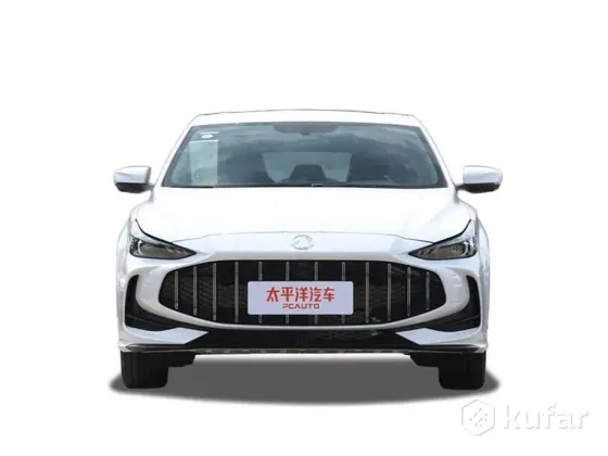 Продажа MG 5 5, 2026 г., Минск Минск