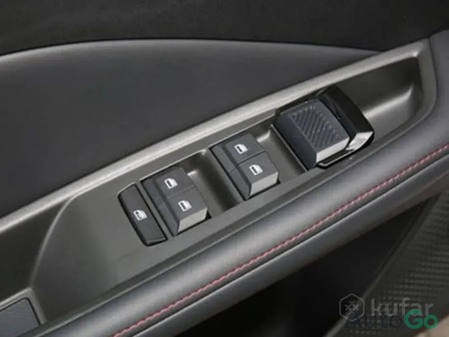 Продажа MG 5 5, 2026 г., Минск Минск - изображение 10