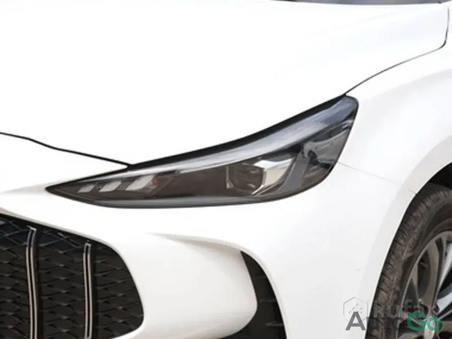 Продажа MG 5 5, 2026 г., Минск Минск - изображение 3