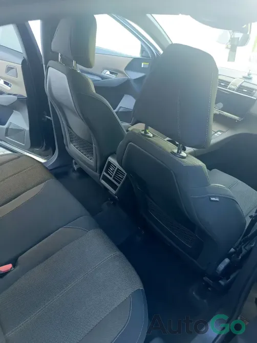 Продажа DS 7 Crossback I, 2019г., Смолевичи Смолевичи - изображение 8