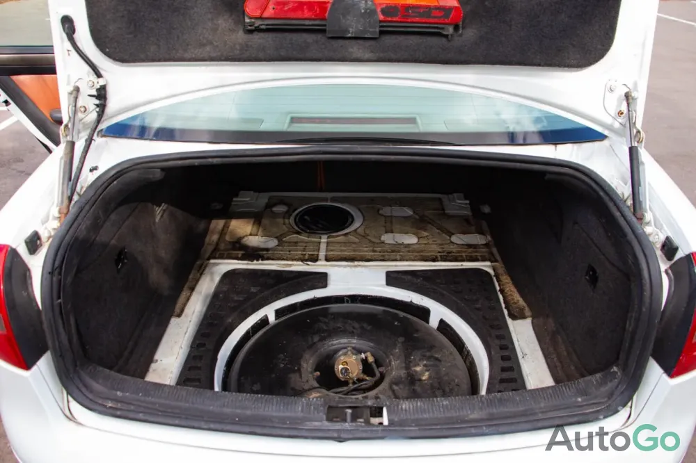Продажа Audi A6 (C5), 1998 г., Гродно Гродно - изображение 12