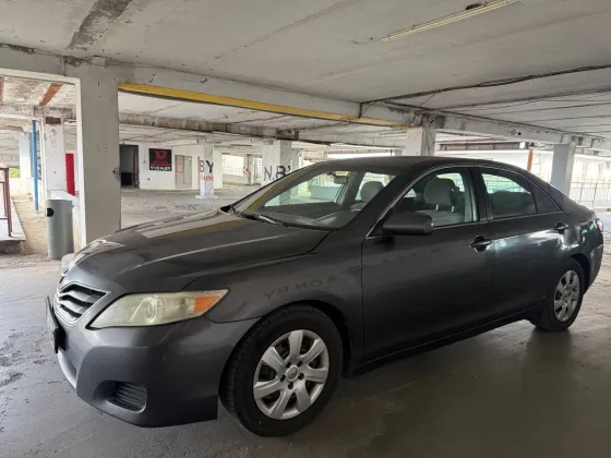 Продажа Toyota Camry VI (XV40), 2009 г., Минск Минск