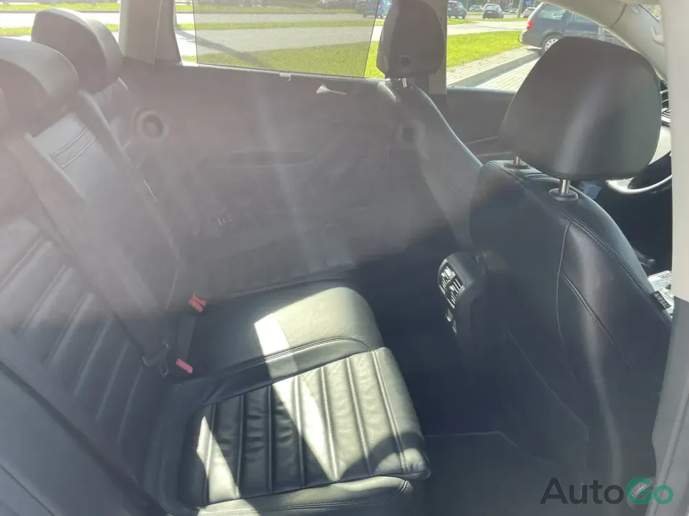 Продажа Volkswagen Passat B6, 2009г., Минск Минск - изображение 10