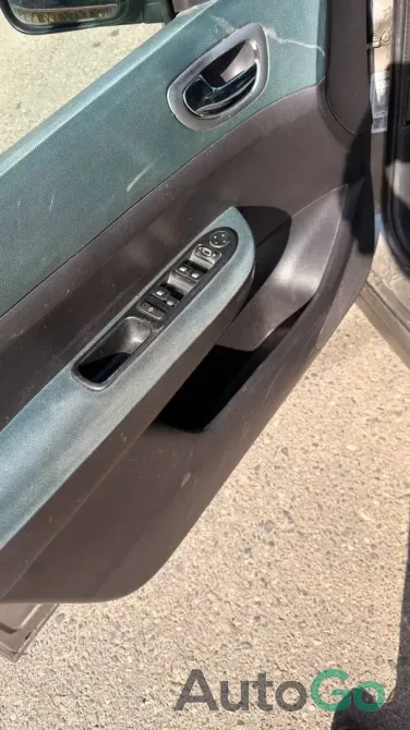 Продажа Peugeot 307 I, 2003г., Слуцк Слуцк - изображение 10