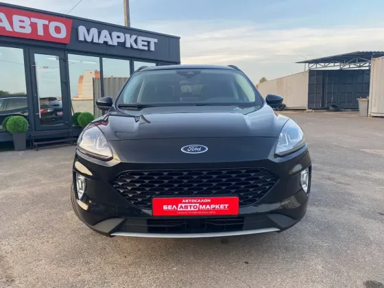 Продажа Ford Escape IV (China Market), 2022г., Витебск Витебск