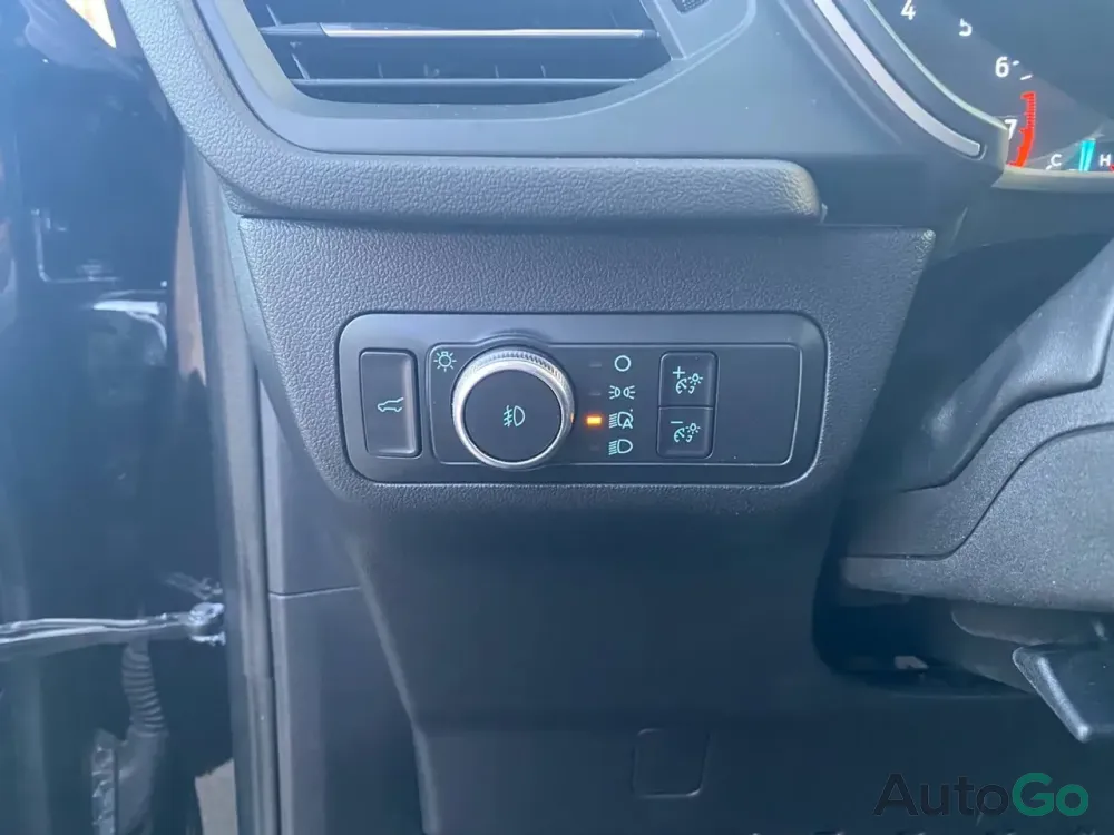 Продажа Ford Escape IV (China Market), 2022г., Витебск Витебск - изображение 11