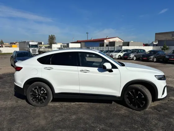 Продажа Geely Xingyue I, 2019г., Лида Лида