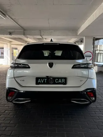 Продажа Peugeot 308 III, 2022г., Минск Минск