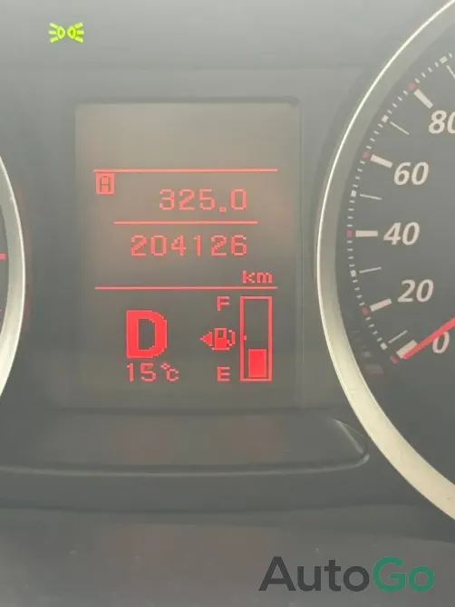 Продажа Mitsubishi Lancer X, 2008г., Витебск Витебск - изображение 10