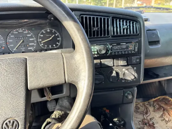 Продажа Volkswagen Passat B3, 1988г., Минск Минск
