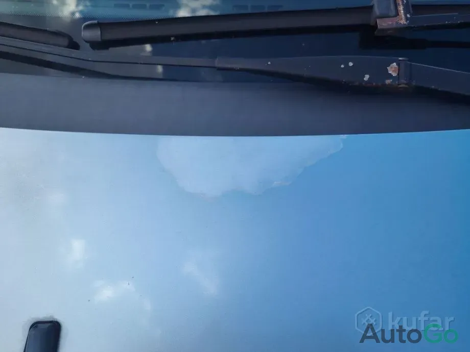 Продажа Ford Focus II, 2005 г., Гомель Гомель - изображение 10