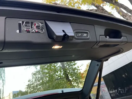 Продажа Volvo XC60 , 2019 г., Минск Минск