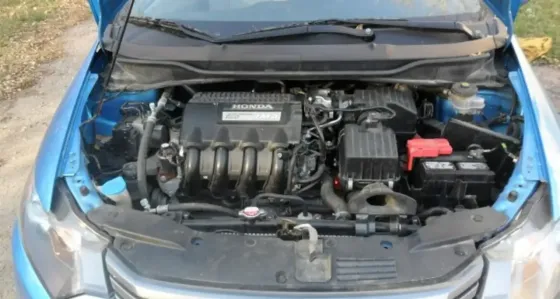 Продажа Honda Insight II, 2010г., Минск Минск
