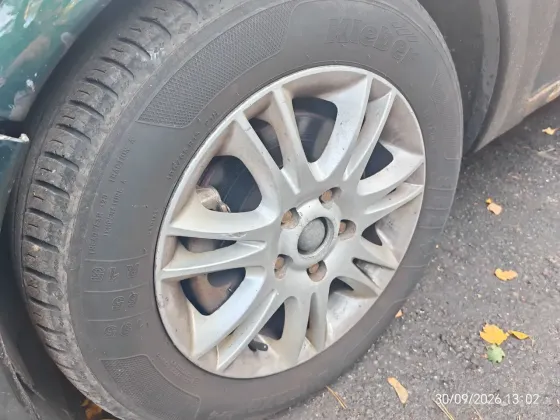 Продажа Opel Vectra B Рестайлинг, 1999г., Минск Минск