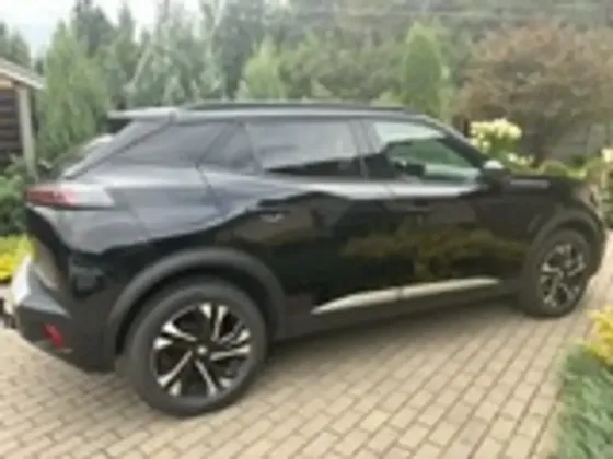 Продажа Peugeot 2008 II, 2023г., Минск Минск