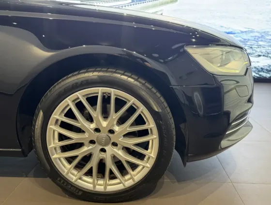 Продажа Audi A6 (C7), 2011 г., Минск Минск