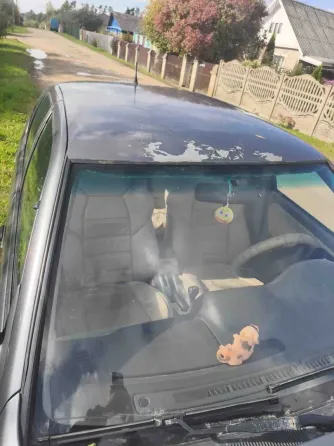 Продажа Nissan Primera II (P11) Рестайлинг, 2000 г., Орша Орша