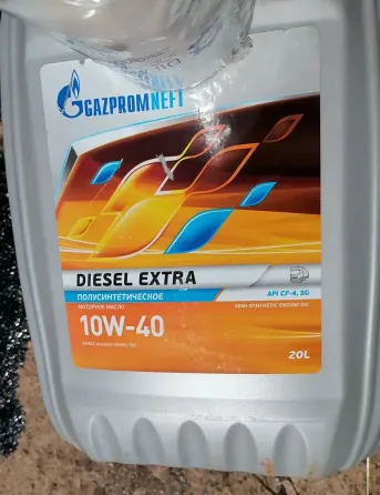 Продажа МАЗ 5551, 2008 г., Осиповичи Осиповичи