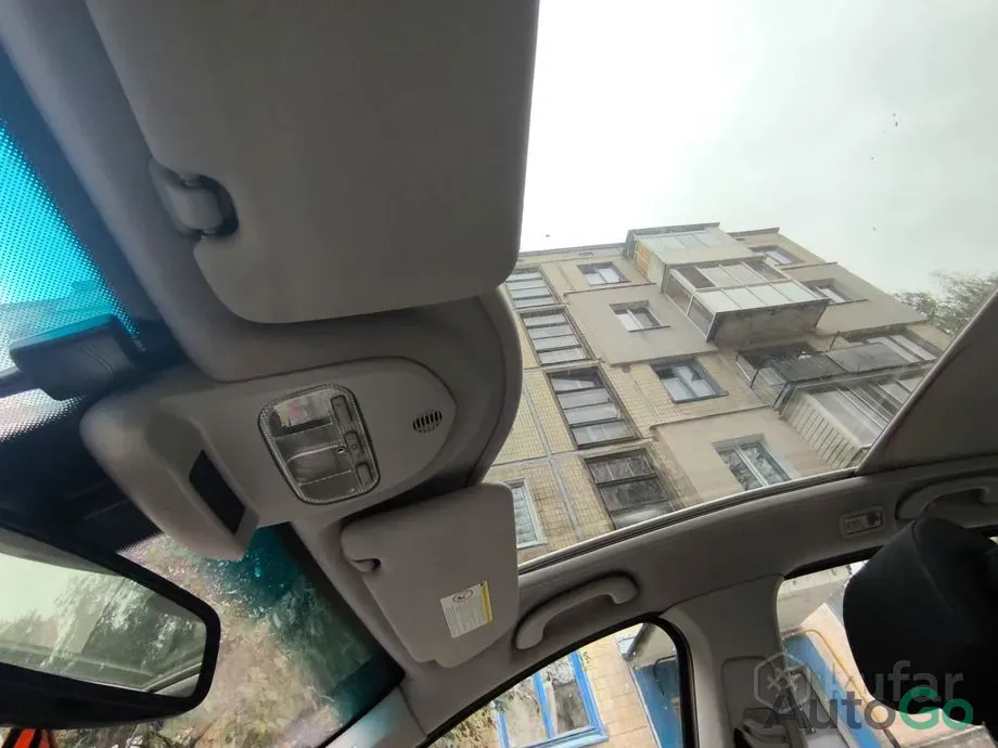 Продажа Peugeot 308 I, 2008 г., Витебск Витебск - изображение 3