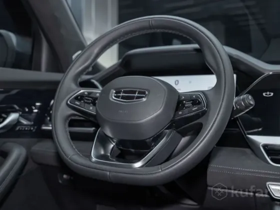Продажа Geely Xingyue L I, 2024 г., Минск Минск