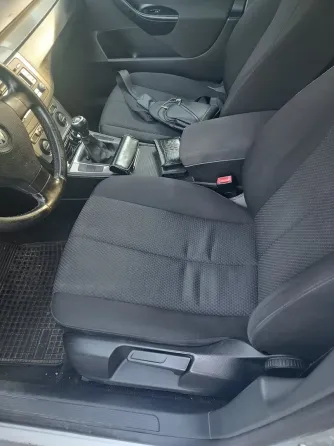 Продажа Volkswagen Passat (B6), 2008 г., Минск Минск