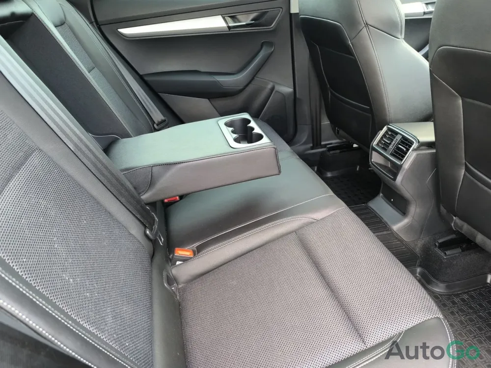 Продажа Skoda Karoq (I), 2020 г., Минск Минск - изображение 12