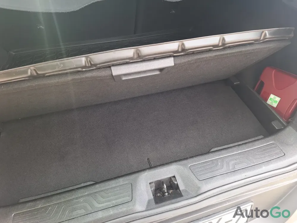 Продажа Renault Kadjar I, 2018г., Минск Минск - изображение 11