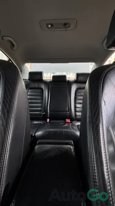 Продажа Volkswagen Passat B6, 2006г., Витебск Витебск - изображение 11