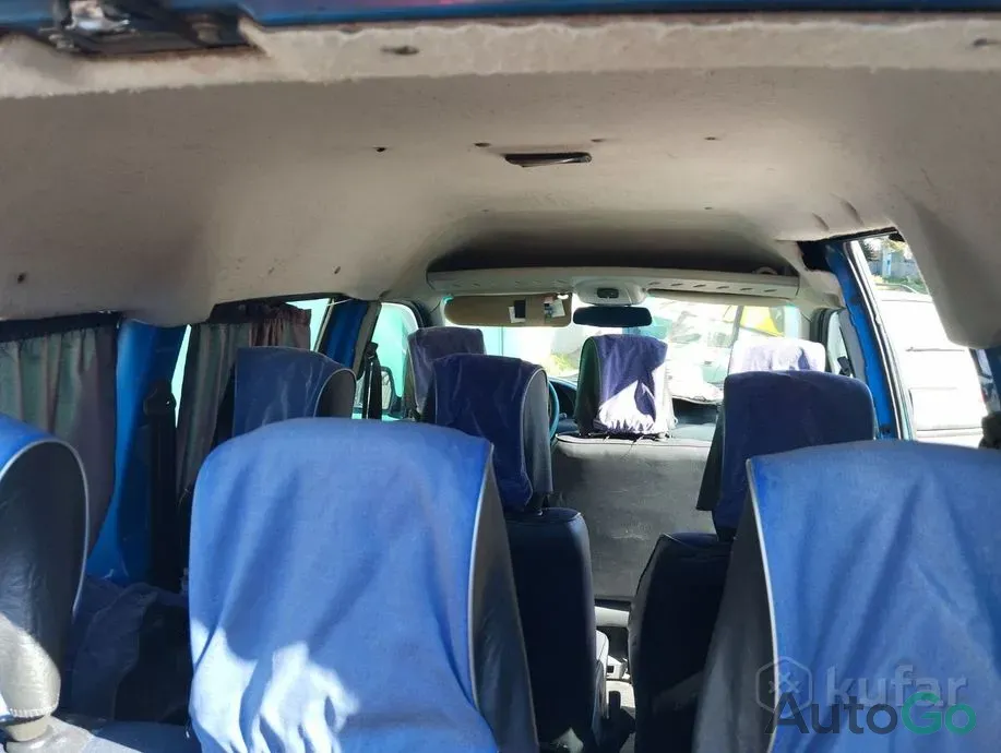  Scudo I