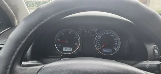 Продажа Volkswagen Passat B5 Рестайлинг, 2000г., Мстиславль Мстиславль