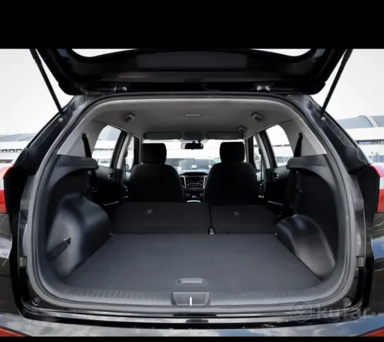 Продажа Hyundai Creta, 2016 г., Минск Минск