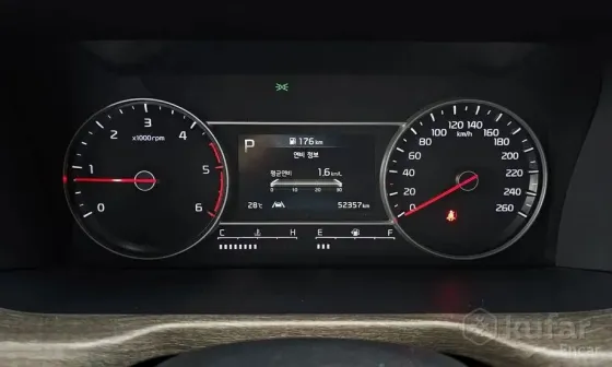 Продажа Kia Sorento IV, 2022 г., Минск Минск