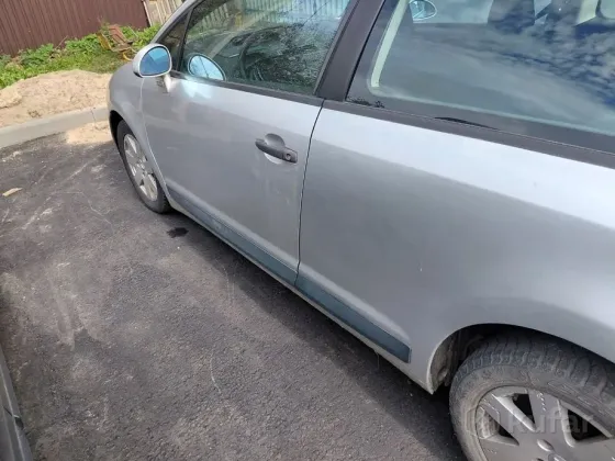 Продажа Citroen C4 I, 2004 г., Смолевичи Смолевичи