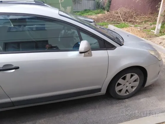 Продажа Citroen C4 I, 2004 г., Смолевичи Смолевичи