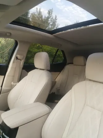 Продажа Buick Envision II, 2023г., Могилёв Могилев