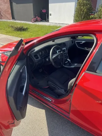Продажа Volvo S60 II, 2012г., Минск Минск