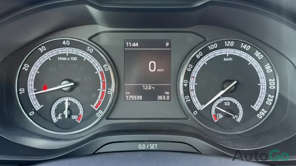 Продажа Skoda Kodiaq (I), 2018 г., Минск Минск - изображение 10