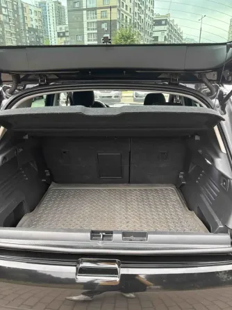 Продажа Peugeot 3008 (I) Рестайлинг, 2014 г., Минск Минск