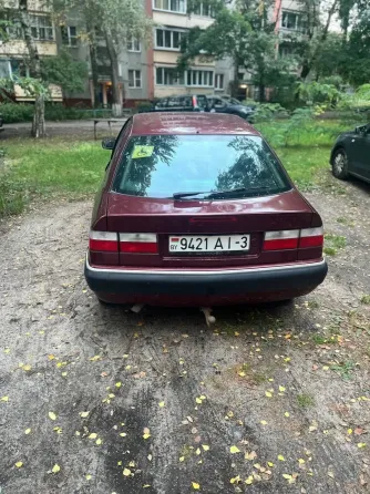 Продажа Citroen Xantia I Рестайлинг 2, 2000 г., Гомель Гомель
