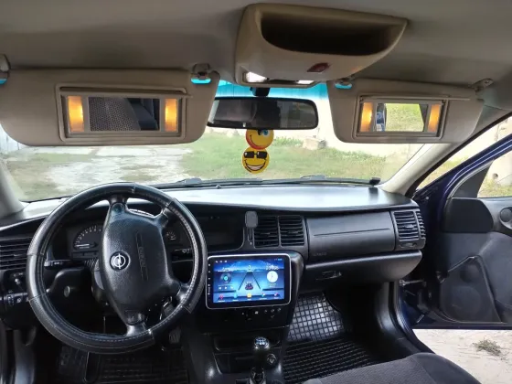 Продажа Opel Vectra B Рестайлинг, 2000 г., Гомель Гомель